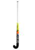 Grays GR 9000 Probow 2025